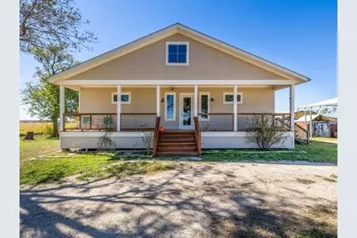 1150 County Road 432, Taylor, TX 76574 - Photo 1