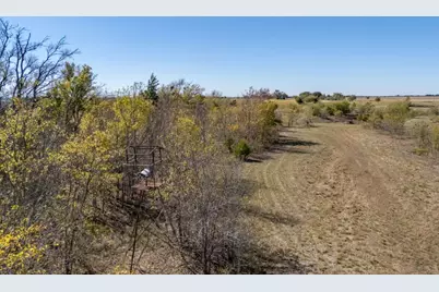 1150 County Road 432, Taylor, TX 76574 - Photo 10