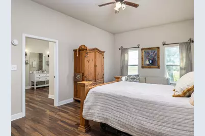 1150 County Road 432, Taylor, TX 76574 - Photo 30