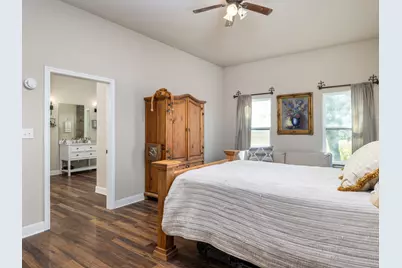 1150 County Road 432, Taylor, TX 76574 - Photo 30