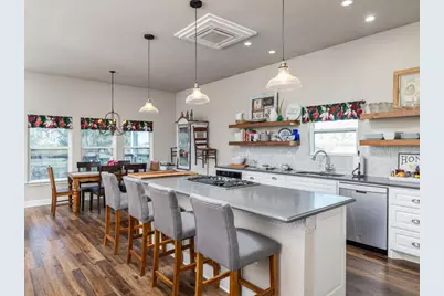 1150 County Road 432, Taylor, TX 76574 - Photo 26