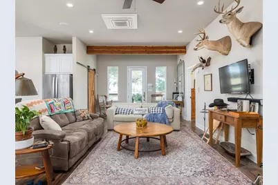 1150 County Road 432, Taylor, TX 76574 - Photo 24