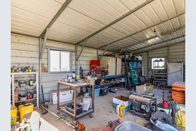 1150 County Road 432, Taylor, TX 76574 - Photo 10