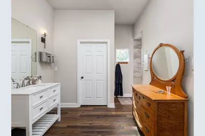 1150 County Road 432, Taylor, TX 76574 - Photo 32