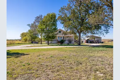1150 County Road 432, Taylor, TX 76574 - Photo 22