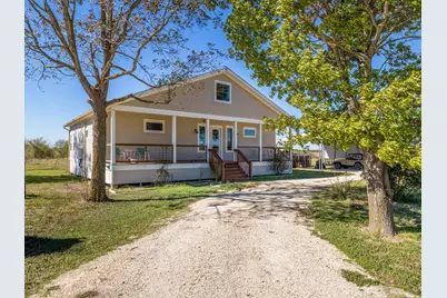 1150 County Road 432, Taylor, TX 76574 - Photo 24