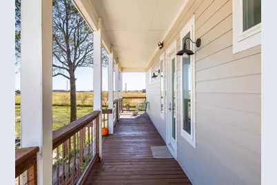 1150 County Road 432, Taylor, TX 76574 - Photo 22