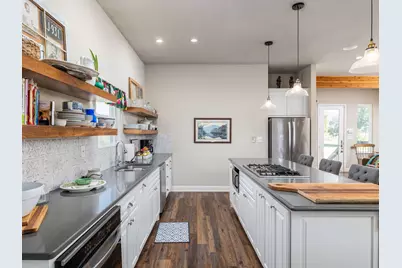 1150 County Road 432, Taylor, TX 76574 - Photo 28