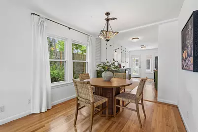 900 Stark Street, Austin, TX 78756 - Photo 6