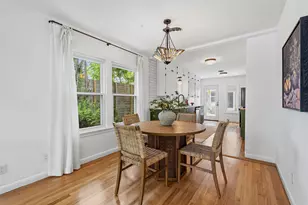 900 Stark St, Austin, TX 78756 - Photo 6