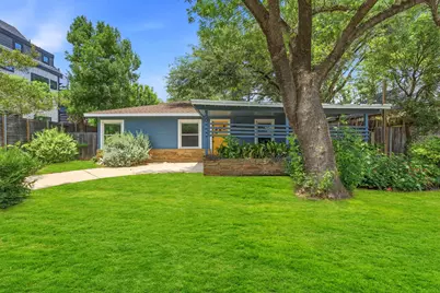 900 Stark Street, Austin, TX 78756 - Photo 2