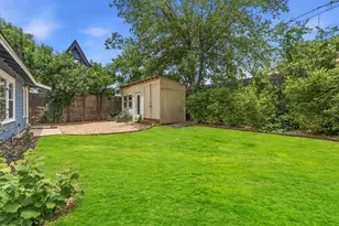 900 Stark St, Austin, TX 78756 - Photo 24