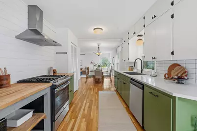 900 Stark Street, Austin, TX 78756 - Photo 10