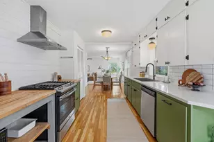 900 Stark St, Austin, TX 78756 - Photo 10