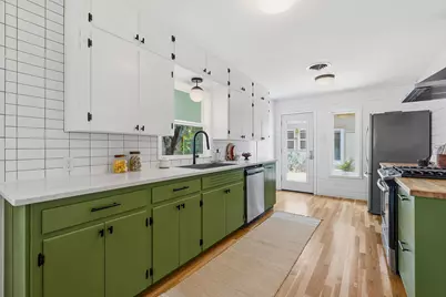 900 Stark Street, Austin, TX 78756 - Photo 8
