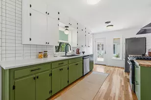 900 Stark St, Austin, TX 78756 - Photo 8