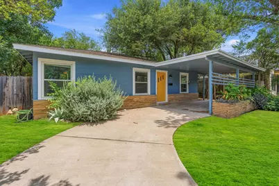 900 Stark Street, Austin, TX 78756 - Photo 20