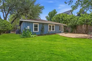 900 Stark St, Austin, TX 78756 - Photo 22