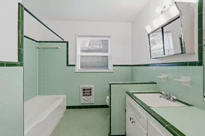 900 Stark Street, Austin, TX 78756 - Photo 16