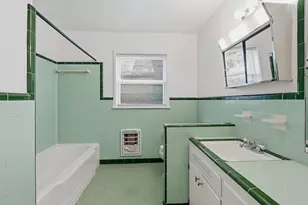 900 Stark St, Austin, TX 78756 - Photo 16