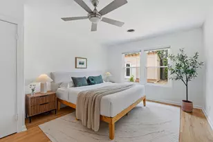 900 Stark St, Austin, TX 78756 - Photo 12