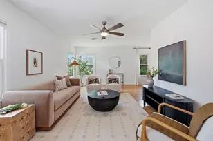 900 Stark St, Austin, TX 78756 - Photo 1