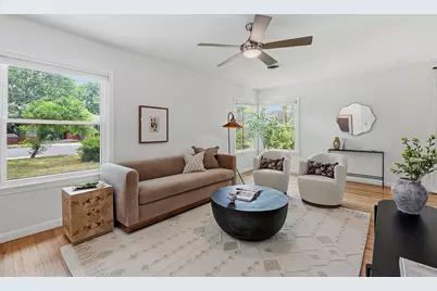 900 Stark Street, Austin, TX 78756 - Photo 4