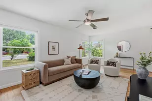 900 Stark St, Austin, TX 78756 - Photo 4