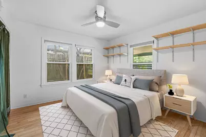 900 Stark Street, Austin, TX 78756 - Photo 18