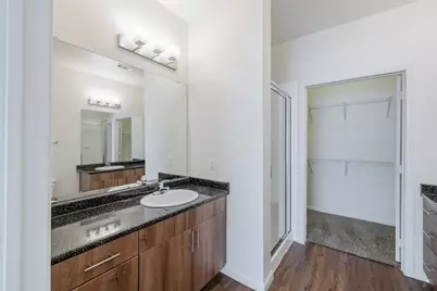 5605 Springdale Road #4-4-4309, Austin, TX 78723 - Photo 10