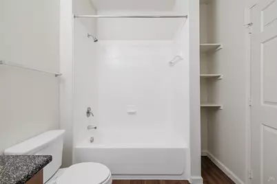 5605 Springdale Road #4-4-4309, Austin, TX 78723 - Photo 6