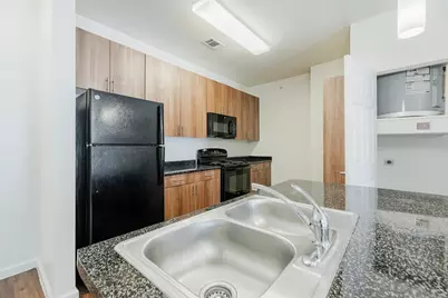 5605 Springdale Road #4-4-4309, Austin, TX 78723 - Photo 14