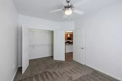5605 Springdale Road #4-4-4309, Austin, TX 78723 - Photo 4