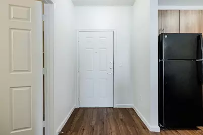 5605 Springdale Road #4-4-4309, Austin, TX 78723 - Photo 28