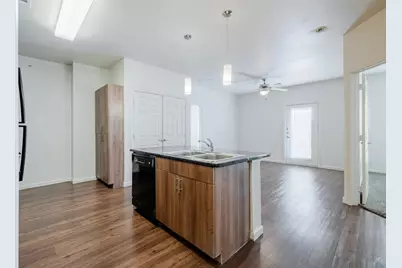 5605 Springdale Road #4-4-4309, Austin, TX 78723 - Photo 12