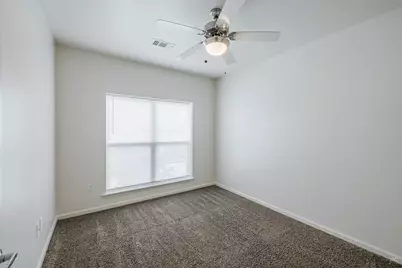 5605 Springdale Road #4-4-4309, Austin, TX 78723 - Photo 22