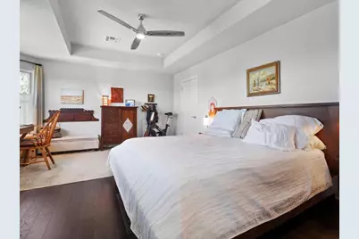 10103 Twin Lake Loop, Dripping Springs, TX 78620 - Photo 22