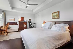 10103 Twin Lake Loop, Dripping Springs, TX 78620 - Photo 22