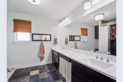 10103 Twin Lake Loop, Dripping Springs, TX 78620 - Photo 24