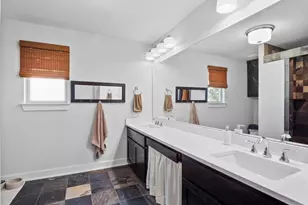 10103 Twin Lake Loop, Dripping Springs, TX 78620 - Photo 24