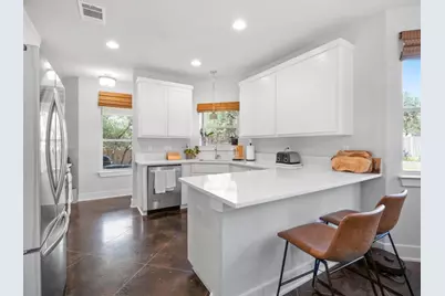 10103 Twin Lake Loop, Dripping Springs, TX 78620 - Photo 14