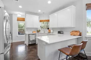 10103 Twin Lake Loop, Dripping Springs, TX 78620 - Photo 14