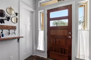 10103 Twin Lake Loop, Dripping Springs, TX 78620 - Photo 6