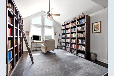 10103 Twin Lake Loop, Dripping Springs, TX 78620 - Photo 2