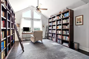 10103 Twin Lake Loop, Dripping Springs, TX 78620 - Photo 2