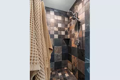 10103 Twin Lake Loop, Dripping Springs, TX 78620 - Photo 26