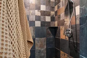 10103 Twin Lake Loop, Dripping Springs, TX 78620 - Photo 26