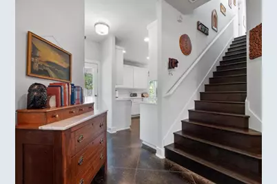 10103 Twin Lake Loop, Dripping Springs, TX 78620 - Photo 12