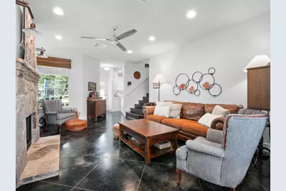 10103 Twin Lake Loop, Dripping Springs, TX 78620 - Photo 8