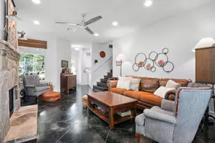 10103 Twin Lake Loop, Dripping Springs, TX 78620 - Photo 8